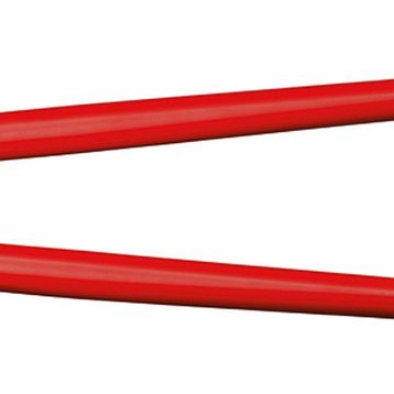 Knipex 71 72 910 Kuplon Makası