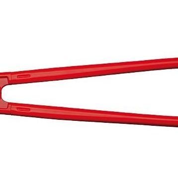 Knipex 71 72 910 Kuplon Makası
