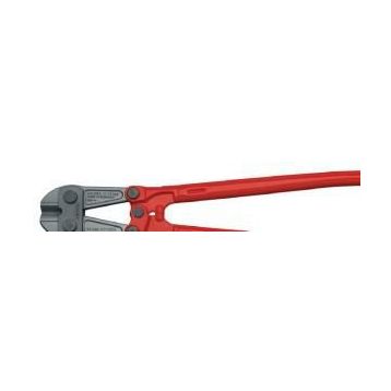 Knipex 71 72 910 Kuplon Makası