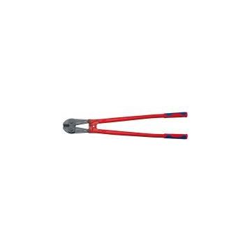 Knipex 71 72 910 Kuplon Makası