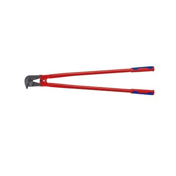 Knipex 71 82 950 Kuplon Makası