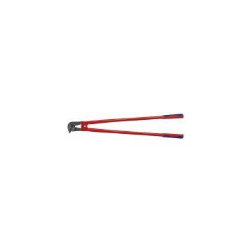 Knipex 71 82 950 Kuplon Makası