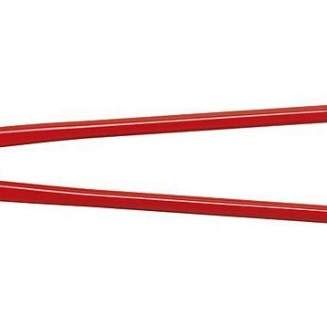 Knipex 71 82 950 Kuplon Makası