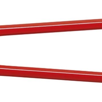 Knipex 71 82 950 Kuplon Makası