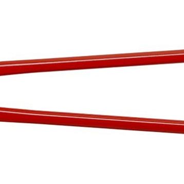 Knipex 71 82 950 Kuplon Makası