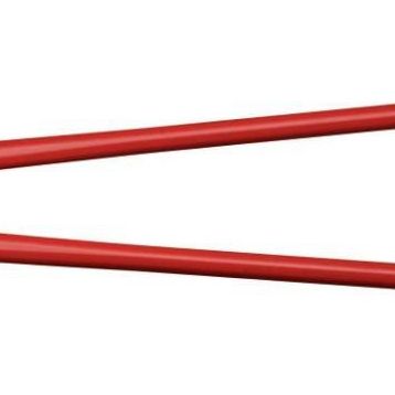 Knipex 71 82 950 Kuplon Makası