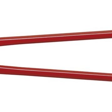 Knipex 71 82 950 Kuplon Makası