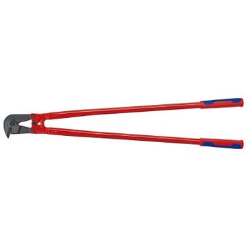 Knipex 71 82 950 Kuplon Makası