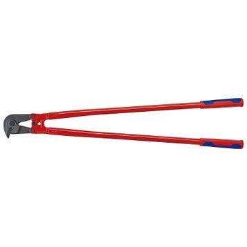 Knipex 71 82 950 Kuplon Makası