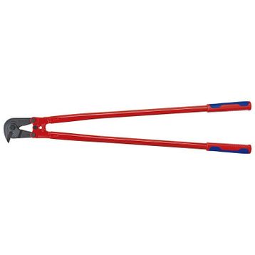 Knipex 71 82 950 Kuplon Makası