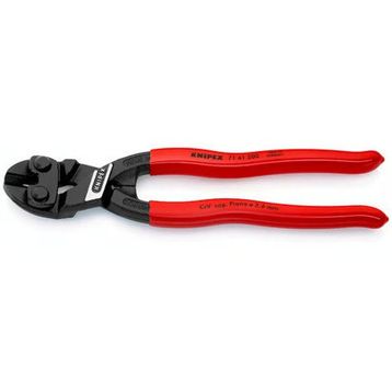 Knipex 7141200