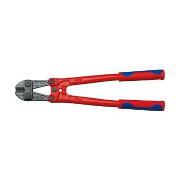 Knipex 7172460 Kuplon Makası