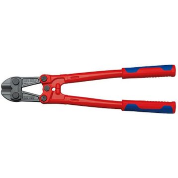 Knipex 7172460 Kuplon Makası