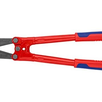 Knipex 7172460 Kuplon Makası