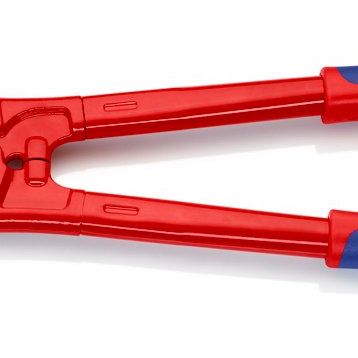 Knipex 7172460 Kuplon Makası