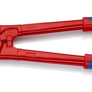 Knipex 7172460 Kuplon Makası