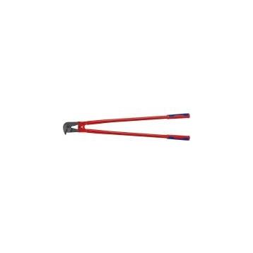Knipex 7182950 Kuplon Makası
