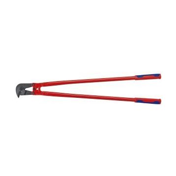 Knipex 7182950 Kuplon Makası