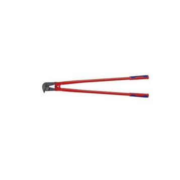 Knipex 7182950 Kuplon Makası