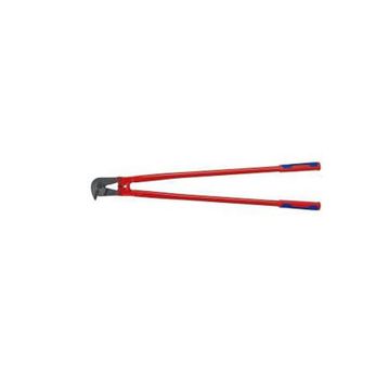 Knipex 7182950 Kuplon Makası