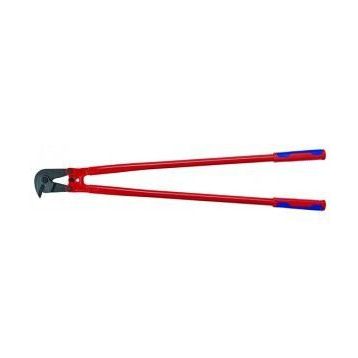 Knipex 7182950 Kuplon Makası