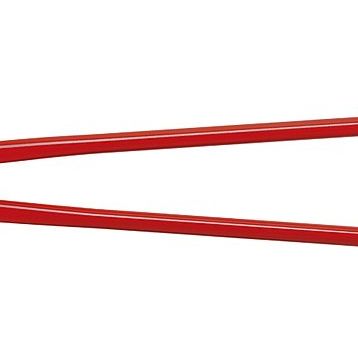 Knipex 7182950 Kuplon Makası