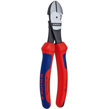 Knipex 7402160 Yan Keski