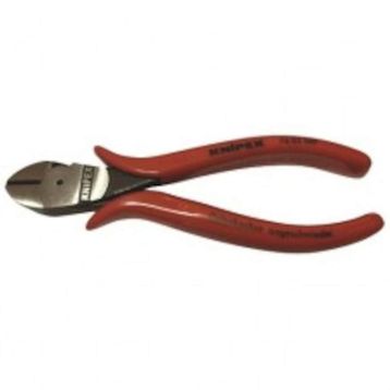Knipex 7402160 Yan Keski