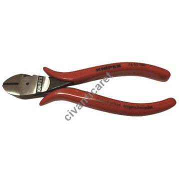 Knipex 7402160 Yan Keski