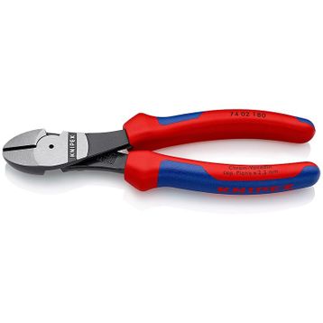 Knipex 7402180 Yan Keski