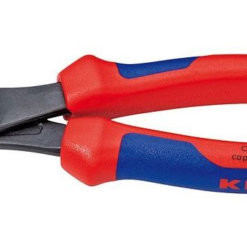 Knipex 7402180 Yan Keski