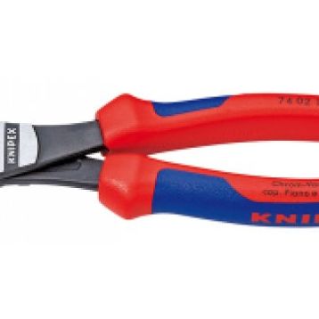 Knipex 7402180 Yan Keski