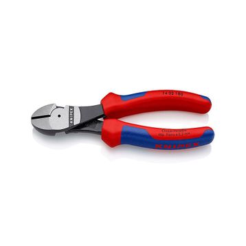 Knipex 7402180 Yan Keski