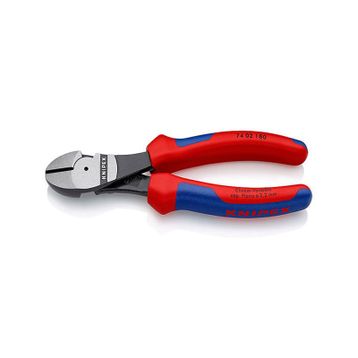 Knipex 7402180 Yan Keski