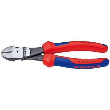 Knipex 7407200 Yan Keski