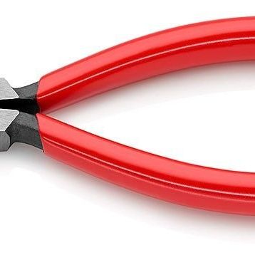 Knipex 7407200 Yan Keski