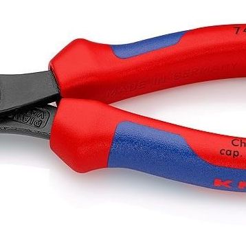 Knipex 7407200 Yan Keski
