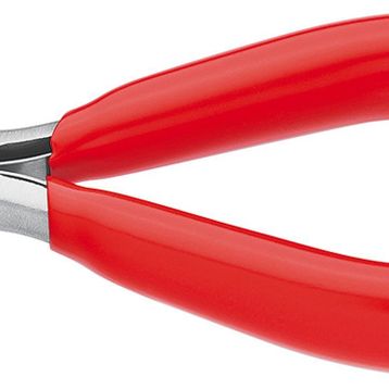 Knipex 7702115 Yan Keski
