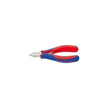 Knipex 7742115 Yan Keski