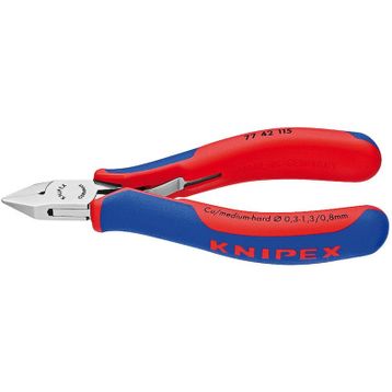 Knipex 7742115 Yan Keski
