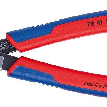 Knipex 7841125 Knips Keski