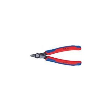 Knipex 7841125 Knips Keski