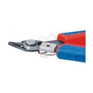 Knipex 7841125 Knips Keski