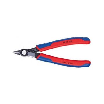 Knipex 7841125 Knips Keski