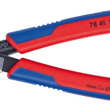 Knipex 7841125 Knips Keski
