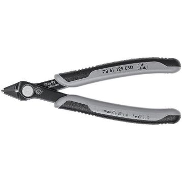 Knipex 7861125 Knips Keski
