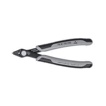 Knipex 7861125 Knips Keski