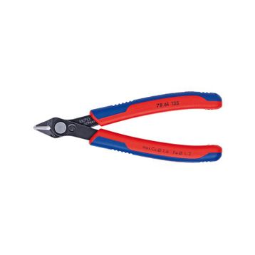 Knipex 7861125 Knips Keski