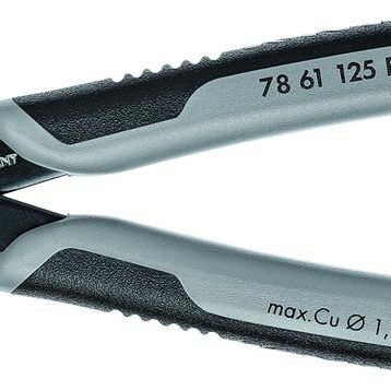 Knipex 7861125 Knips Keski