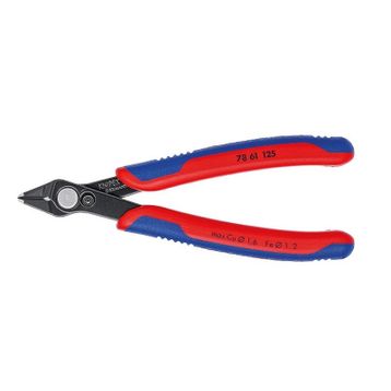 Knipex 7861125 Knips Keski